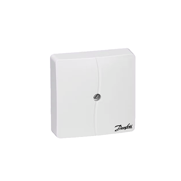 Utegivare Danfoss ESMT