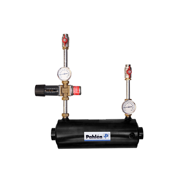 METRO Pool-Enhet MPE28 RFR